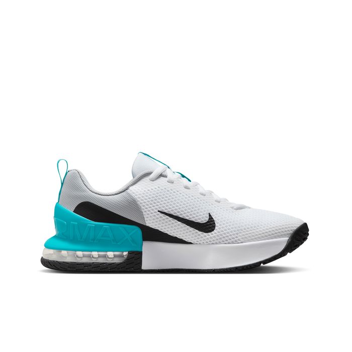 Air Max Alpha Trainer 6