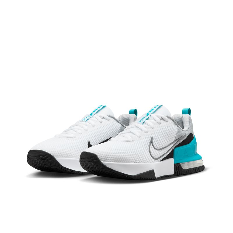 nike-air-max-alpha-trainer-6-blancas-fq1833-004-3.jpeg