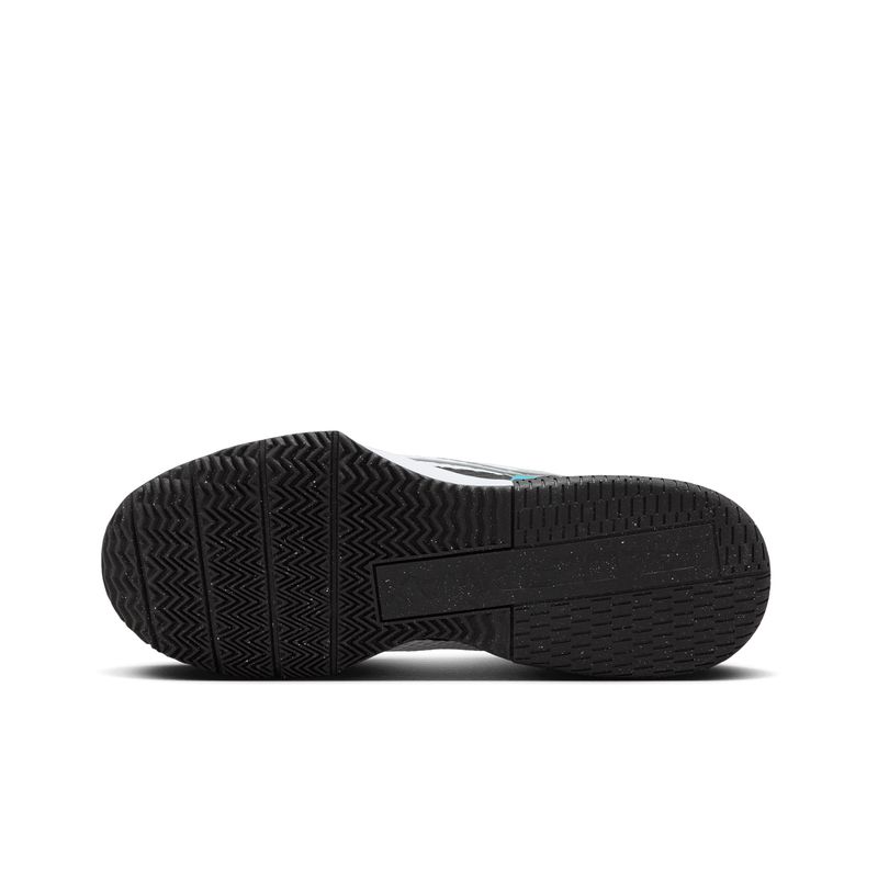 nike-air-max-alpha-trainer-6-blancas-fq1833-004-6.jpeg