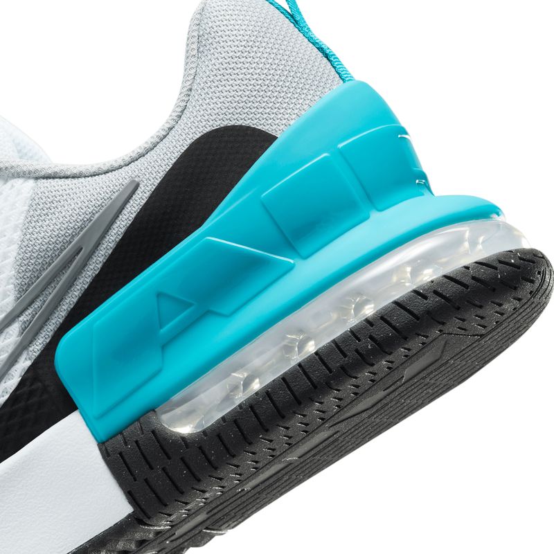 nike-air-max-alpha-trainer-6-blancas-fq1833-004-8.jpeg