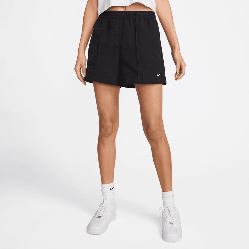 nike-sportswear-everything-wovens-negro-fv6622-010-1.jpeg