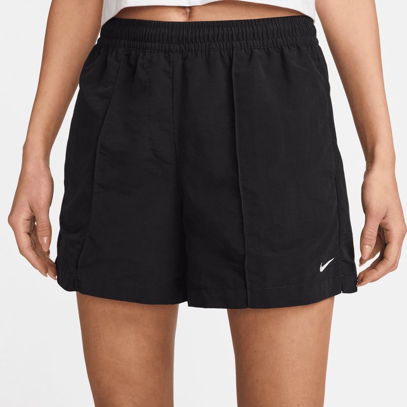nike-sportswear-everything-wovens-negro-fv6622-010-2.jpeg