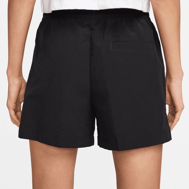 nike-sportswear-everything-wovens-negro-fv6622-010-3.jpeg
