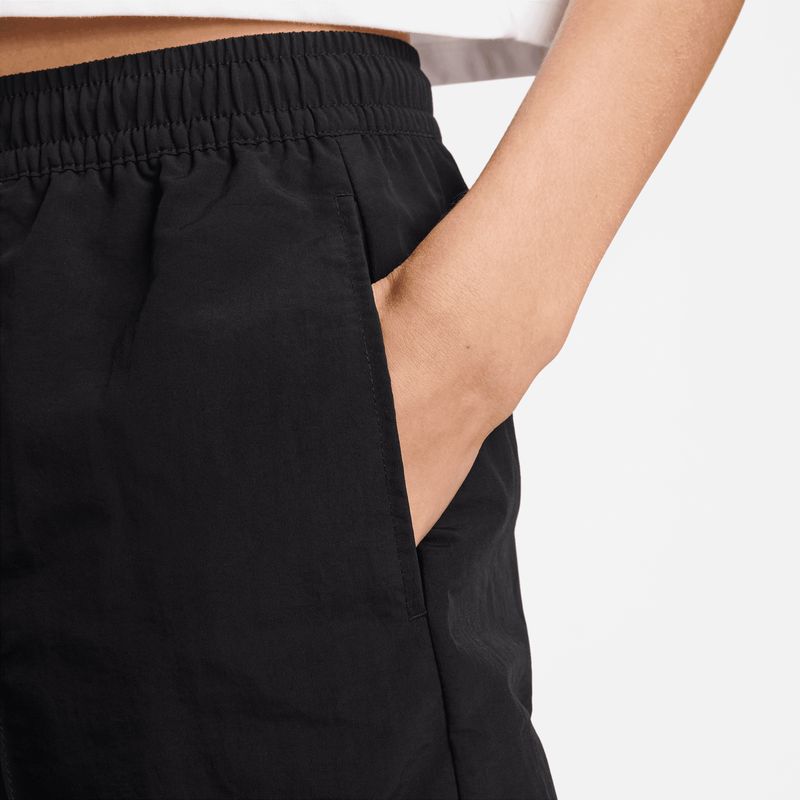 nike-sportswear-everything-wovens-negro-fv6622-010-4.jpeg