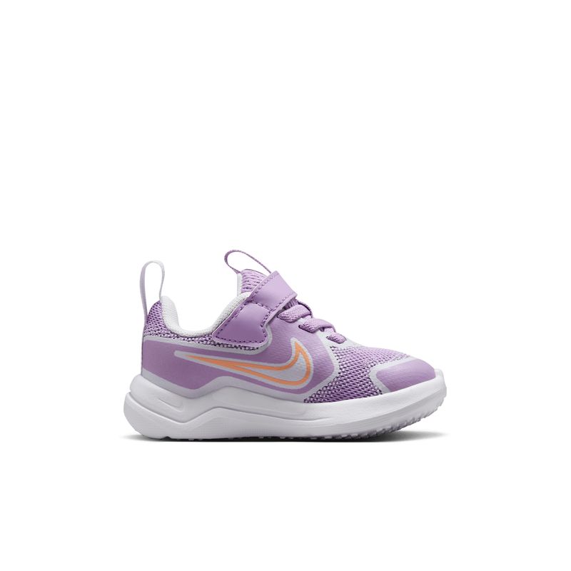 nike-mystic-fly-lila-hm4401-503-2.jpeg