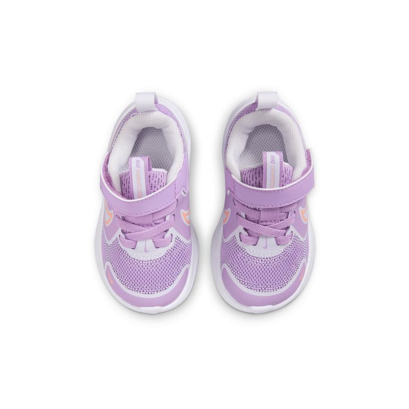 nike-mystic-fly-lila-hm4401-503-4.jpeg