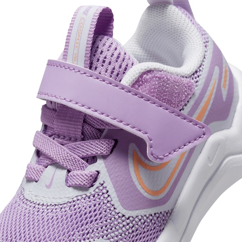nike-mystic-fly-lila-hm4401-503-7.jpeg