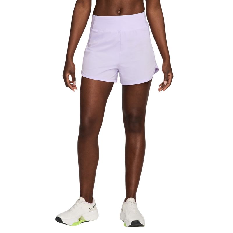 nike-bliss-lila-dx6018-512-1.jpeg