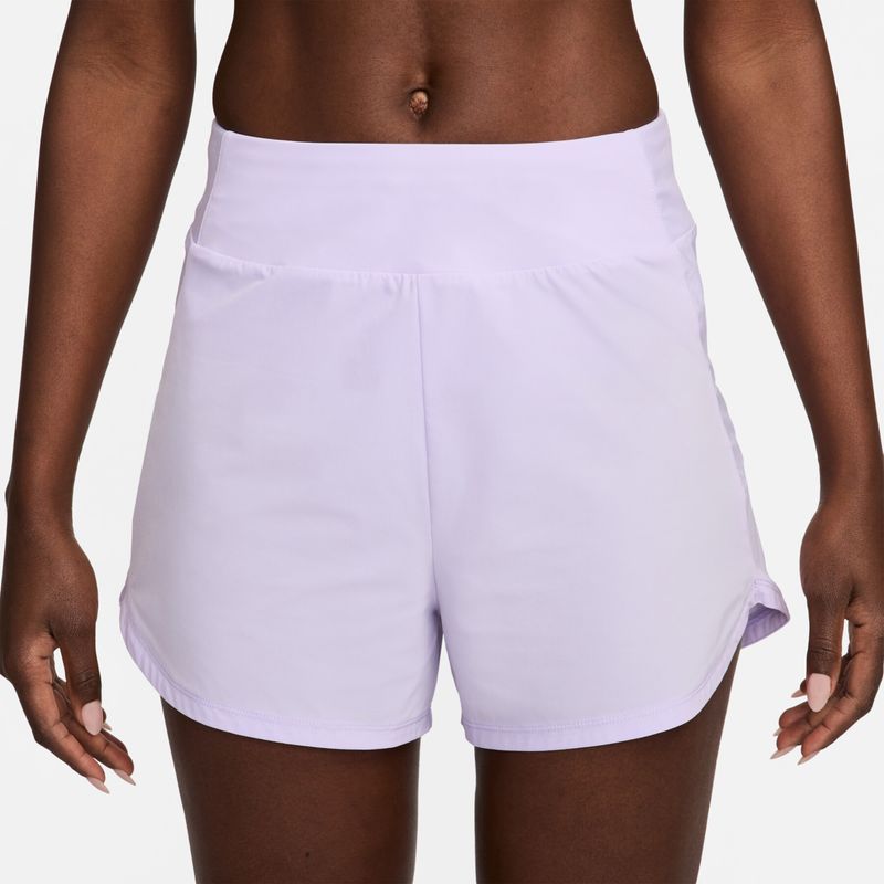 nike-bliss-lila-dx6018-512-2.jpeg