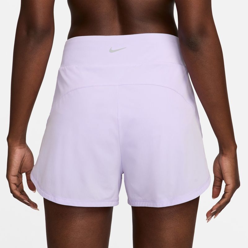 nike-bliss-lila-dx6018-512-3.jpeg