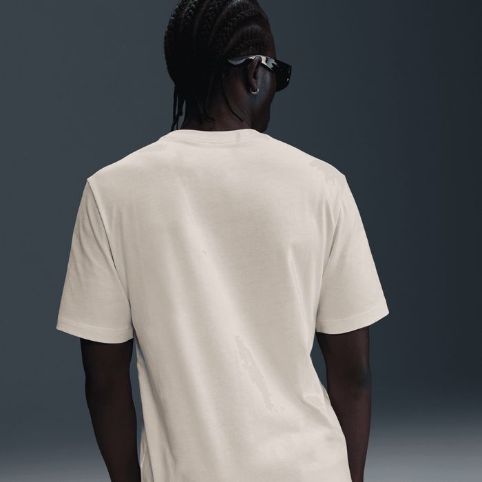 Sportswear