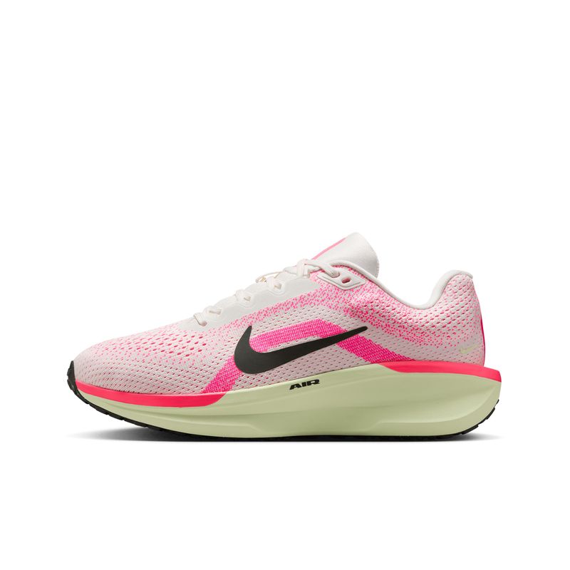 nike-winflo-11-rosas-ib7326-100-1.jpeg