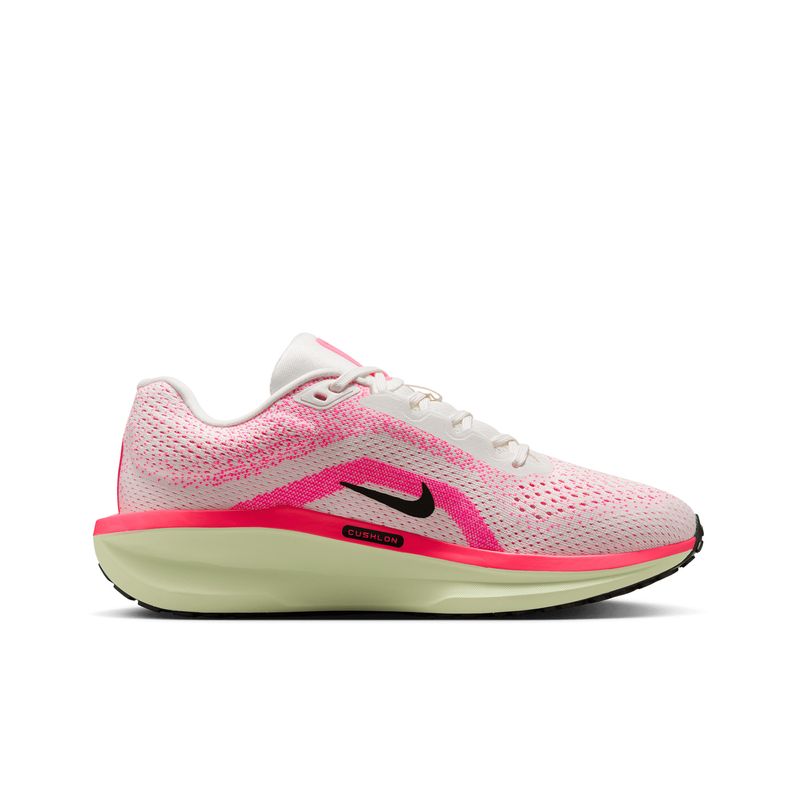 nike-winflo-11-rosas-ib7326-100-2.jpeg