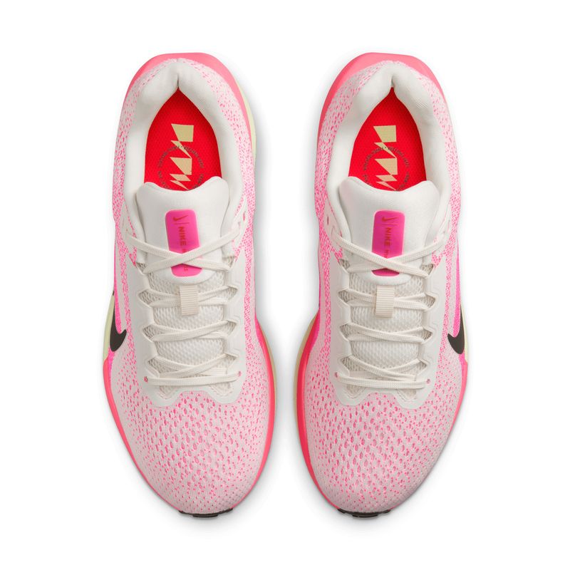 nike-winflo-11-rosas-ib7326-100-4.jpeg