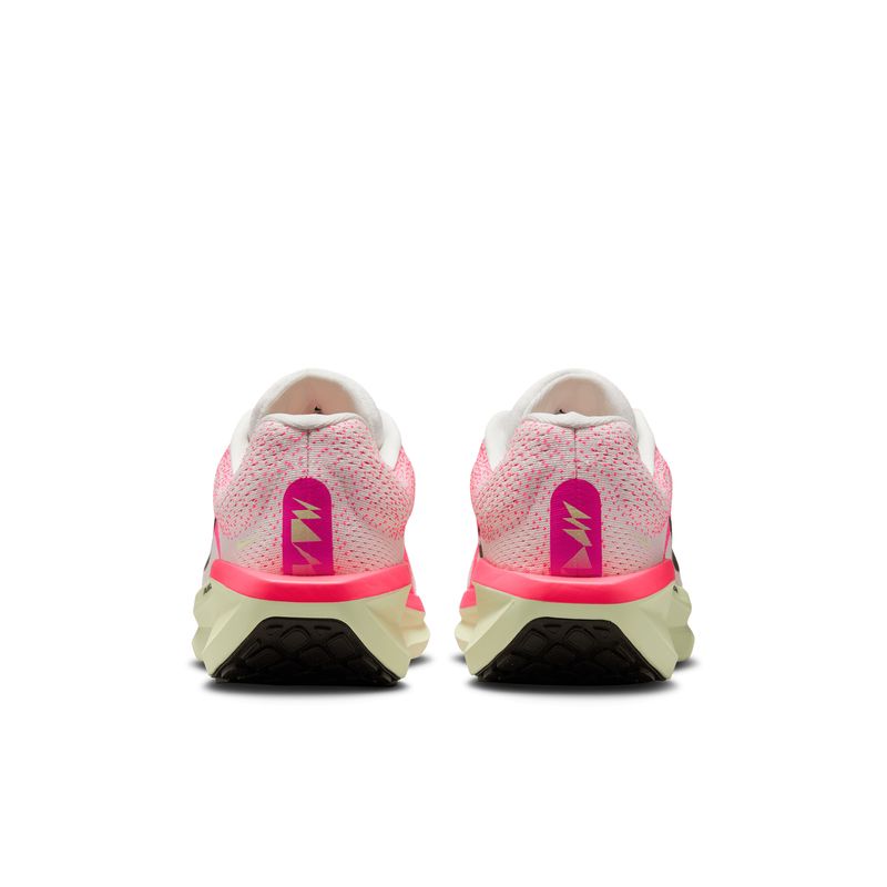 nike-winflo-11-rosas-ib7326-100-5.jpeg