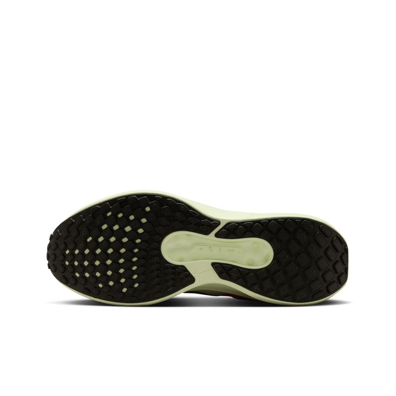 nike-winflo-11-rosas-ib7326-100-6.jpeg