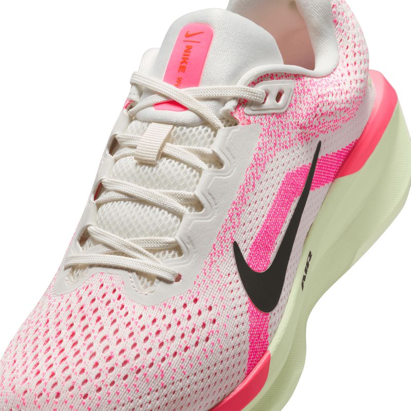nike-winflo-11-rosas-ib7326-100-7.jpeg