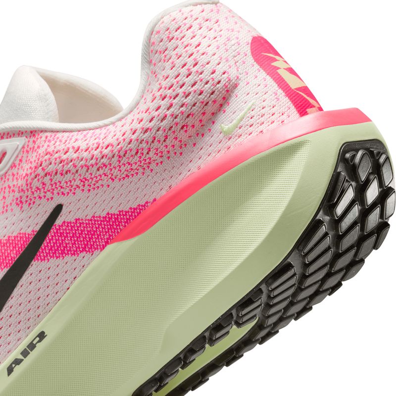 nike-winflo-11-rosas-ib7326-100-8.jpeg