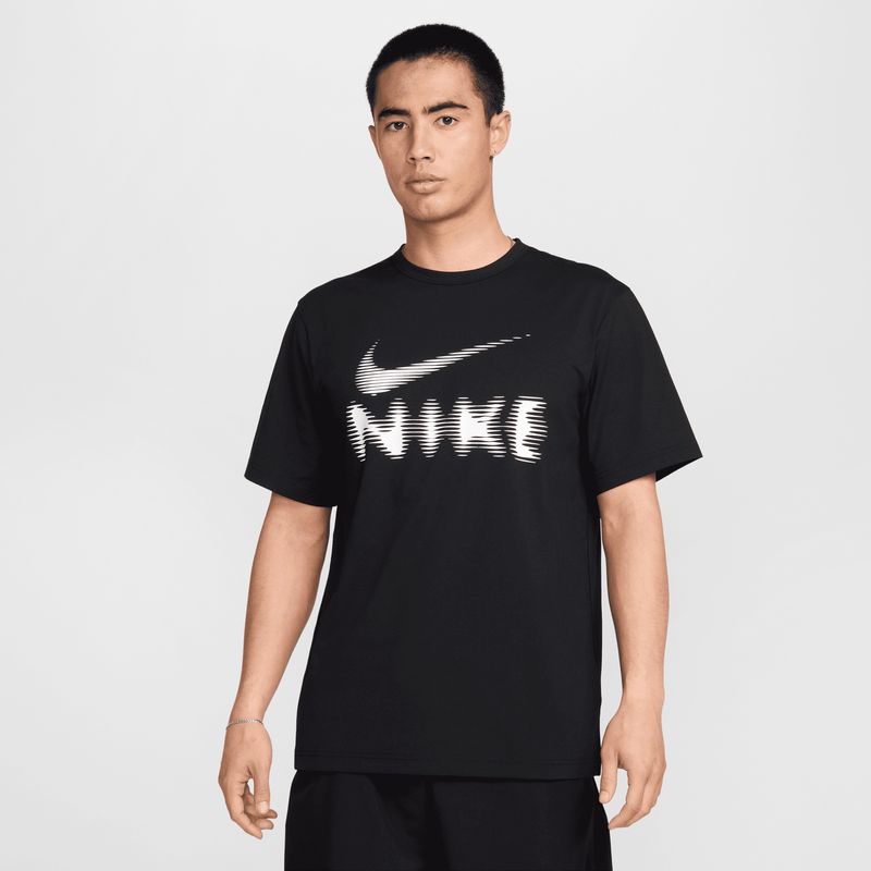 nike-hyverse-negra-hq7987-010-1.jpeg