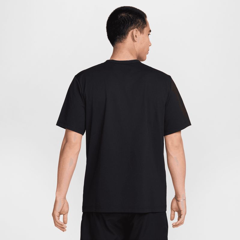 nike-hyverse-negra-hq7987-010-2.jpeg