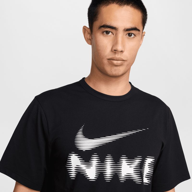 nike-hyverse-negra-hq7987-010-3.jpeg