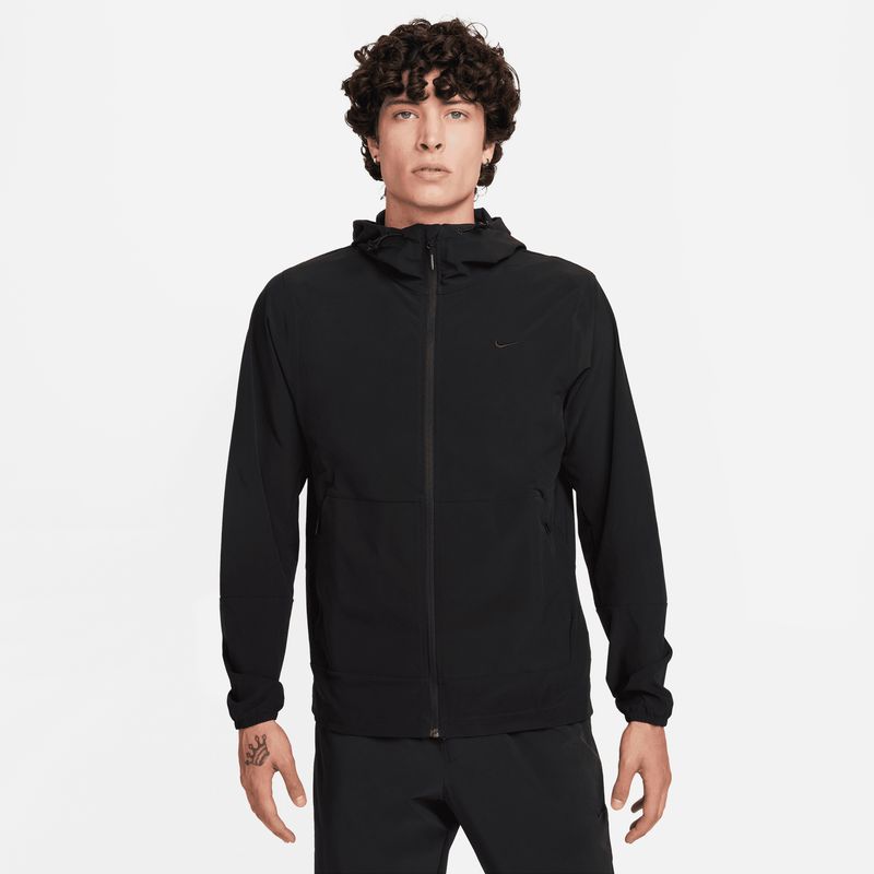 nike-repel-unlimited-negra-fb7551-010-1.jpeg