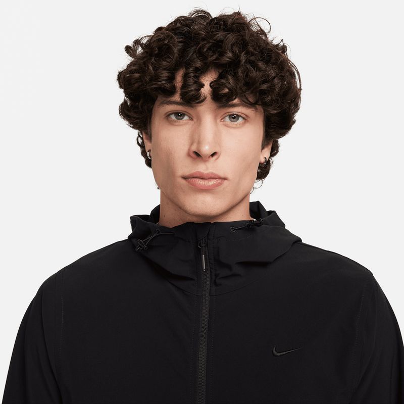 nike-repel-unlimited-negra-fb7551-010-3.jpeg