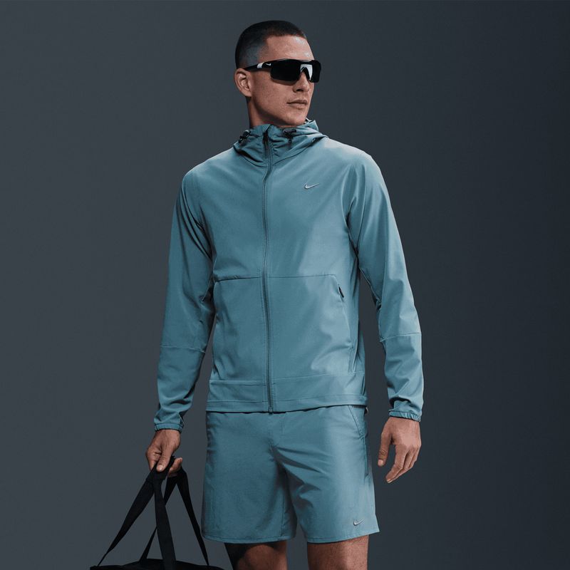 nike-repel-unlimited-azul-fb7551-006-1.jpeg
