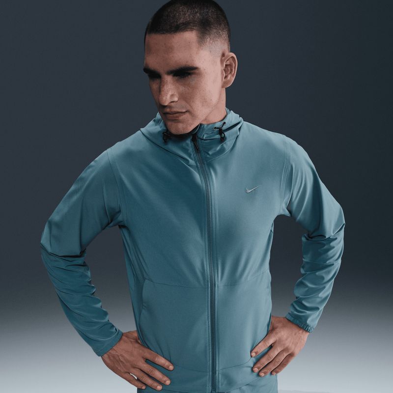 nike-repel-unlimited-azul-fb7551-006-3.jpeg