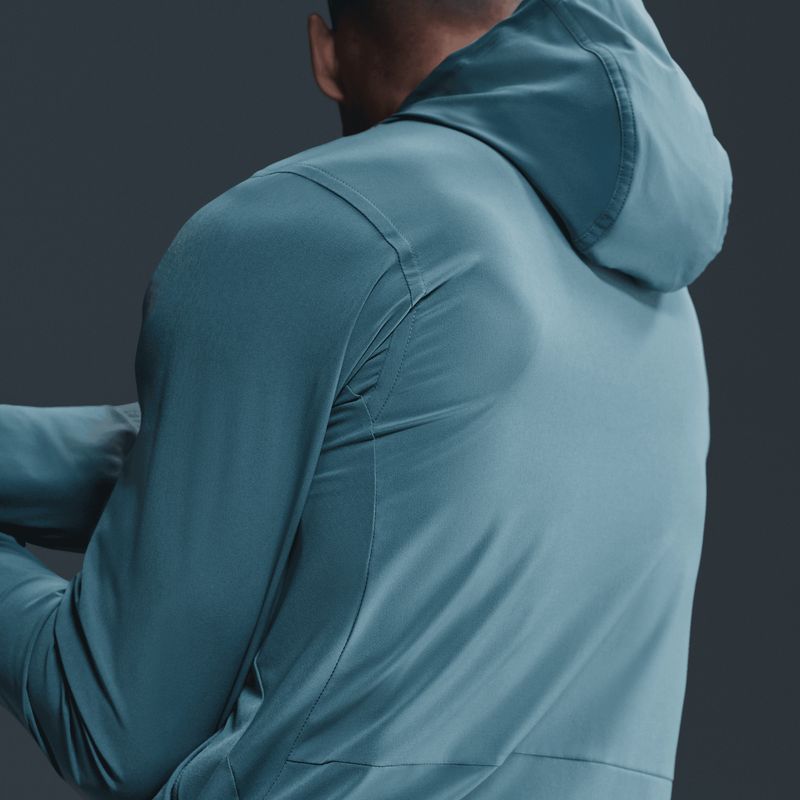 nike-repel-unlimited-azul-fb7551-006-4.jpeg