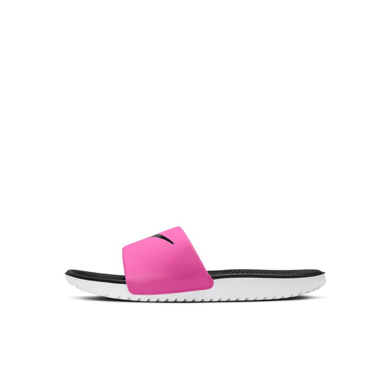 nike-kawa-rosas-fj2250-600-1.jpeg