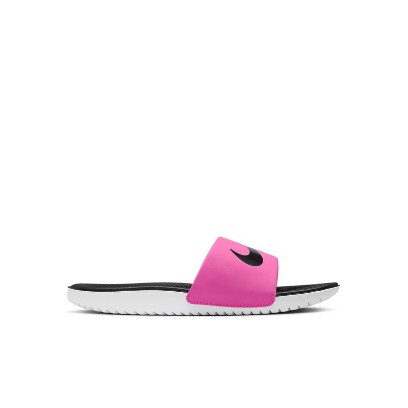 nike-kawa-rosas-fj2250-600-2.jpeg