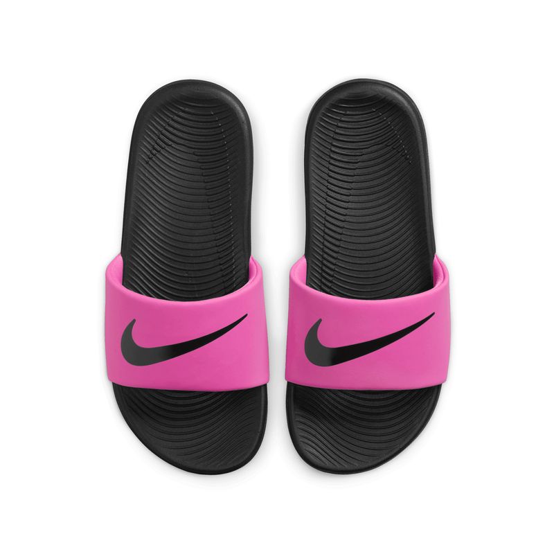 nike-kawa-rosas-fj2250-600-3.jpeg