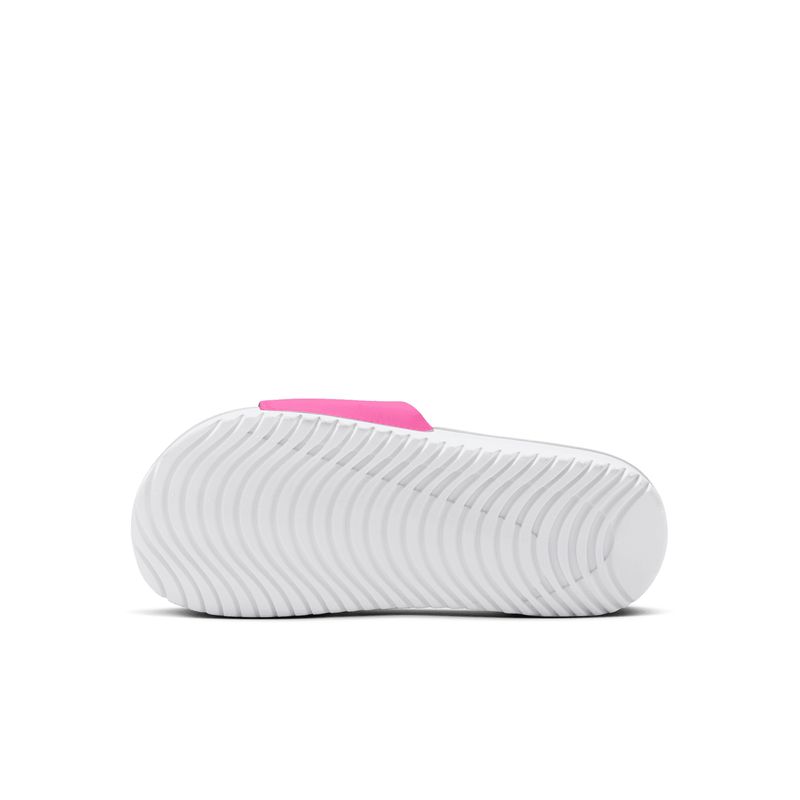 nike-kawa-rosas-fj2250-600-4.jpeg
