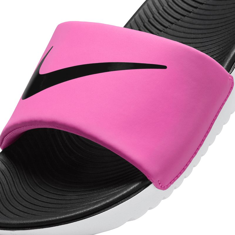 nike-kawa-rosas-fj2250-600-5.jpeg