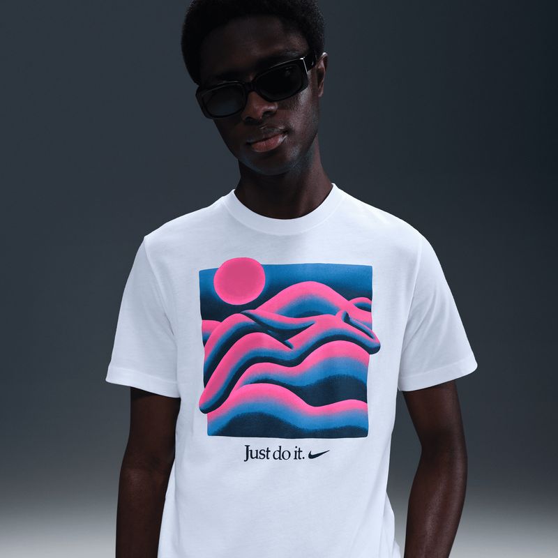 nike-sportswear-blanca-hj0784-100-1.jpeg
