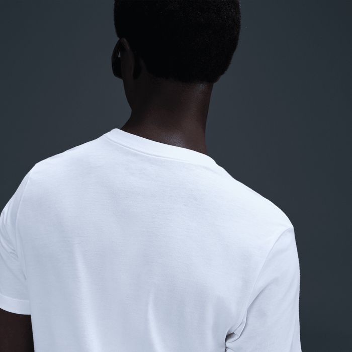 Sportswear