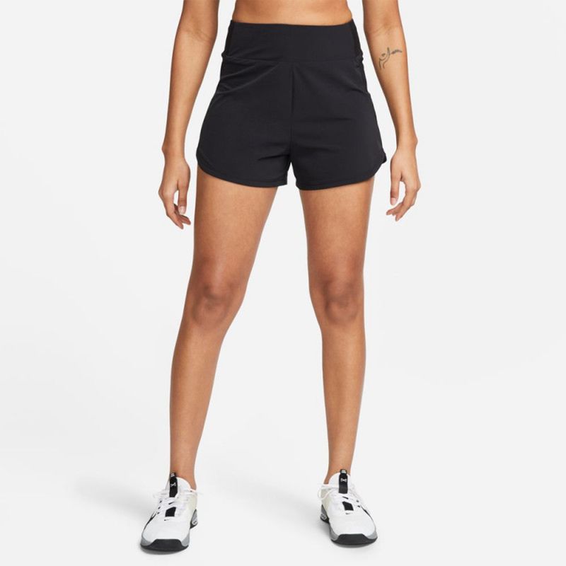 nike-bliss-negro-dx6018-010-1.jpeg