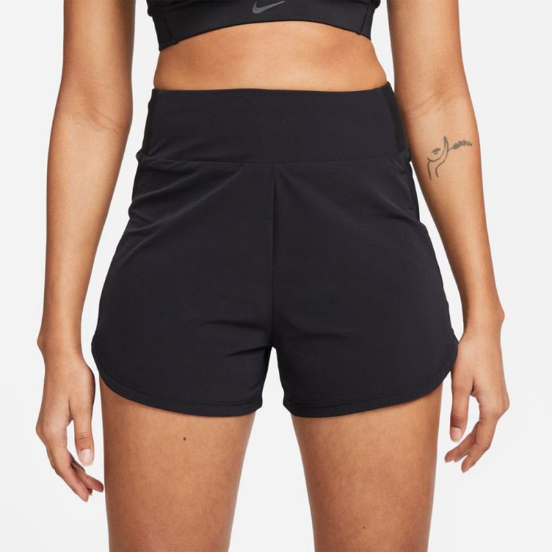 nike-bliss-negro-dx6018-010-2.jpeg