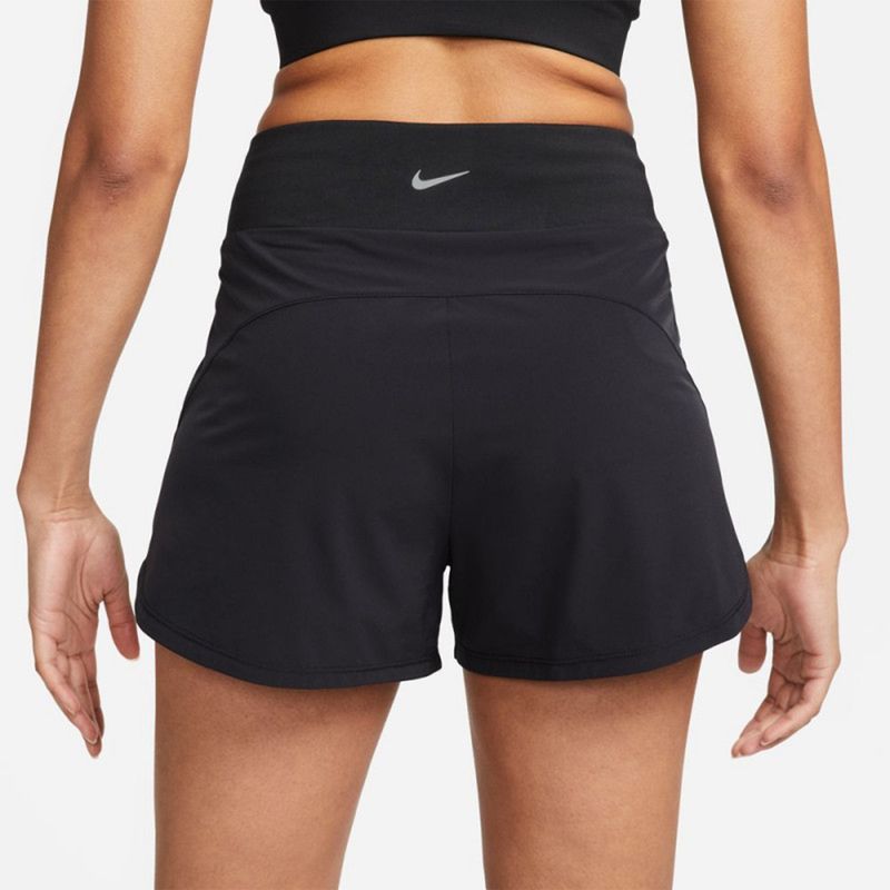 nike-bliss-negro-dx6018-010-3.jpeg