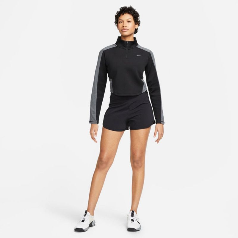 nike-bliss-negro-dx6018-010-5.jpeg
