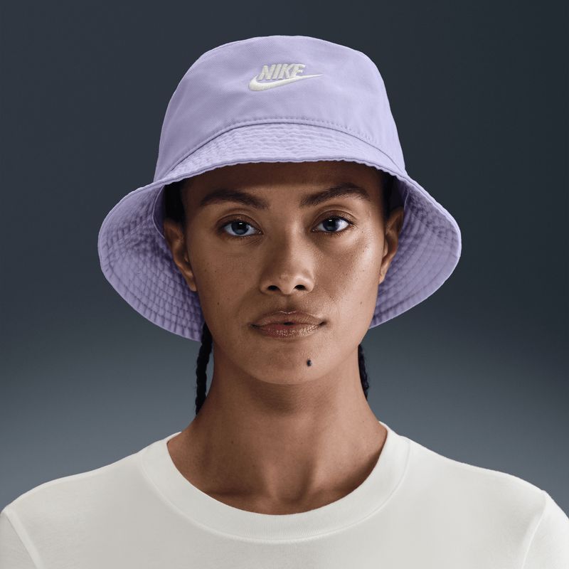 nike-apex-lila-fb5381-515-1.jpeg