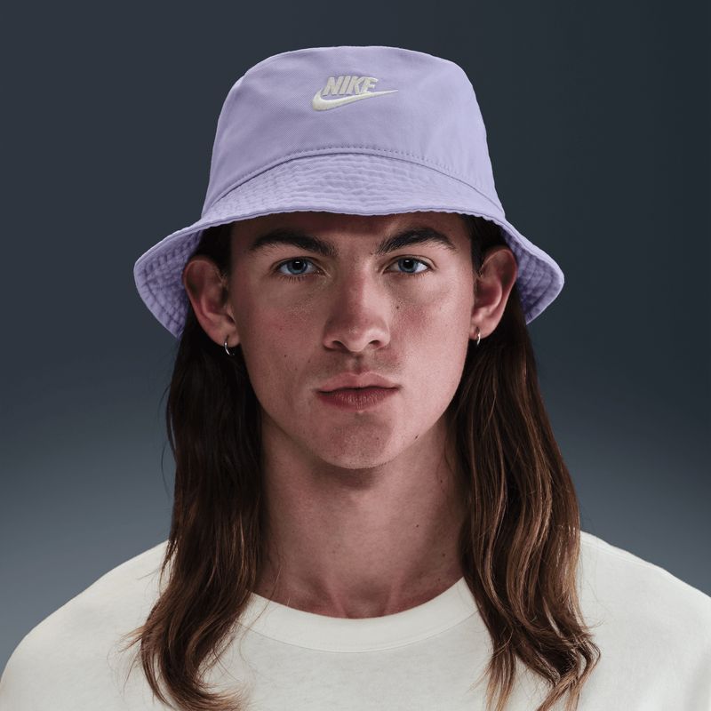nike-apex-lila-fb5381-515-2.jpeg