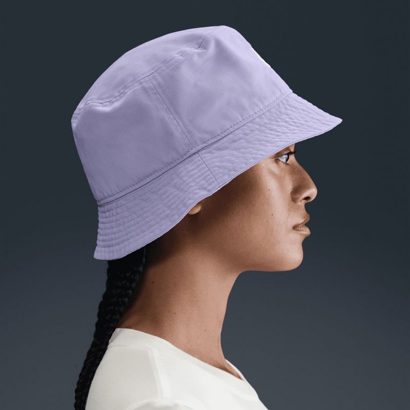 nike-apex-lila-fb5381-515-3.jpeg