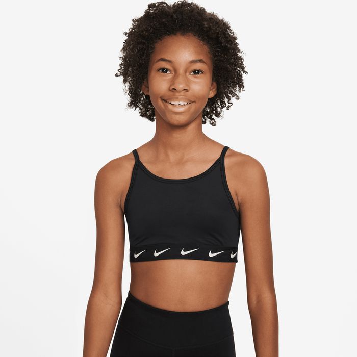Dri-FIT One