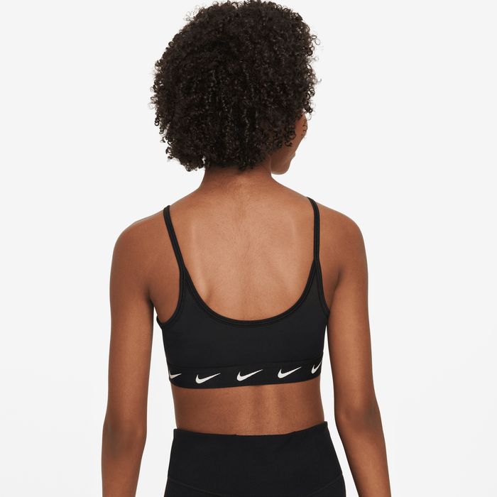 Dri-FIT One