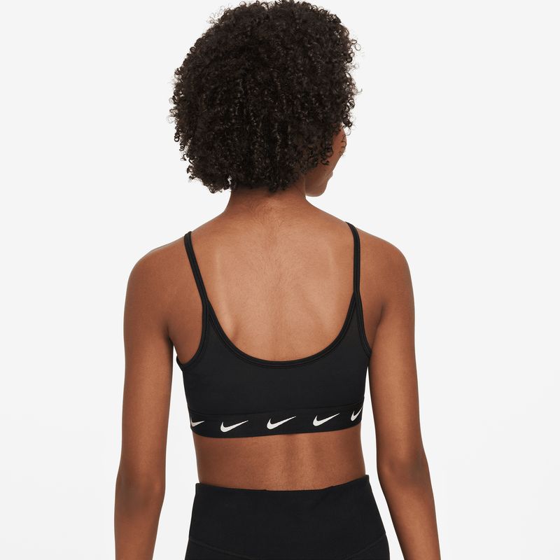 nike-dri-fit-one-negro-fd2276-010-2.jpeg