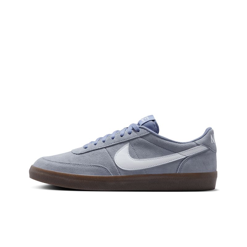 nike-killshot-2-azules-fq8903-401-1.jpeg