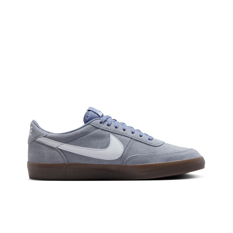 nike-killshot-2-azules-fq8903-401-2.jpeg