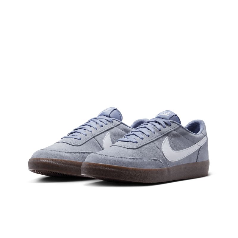 nike-killshot-2-azules-fq8903-401-3.jpeg